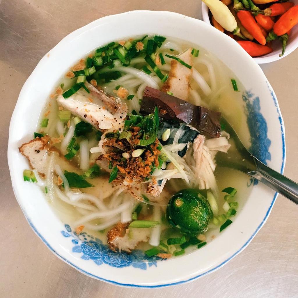 Hình bài viết