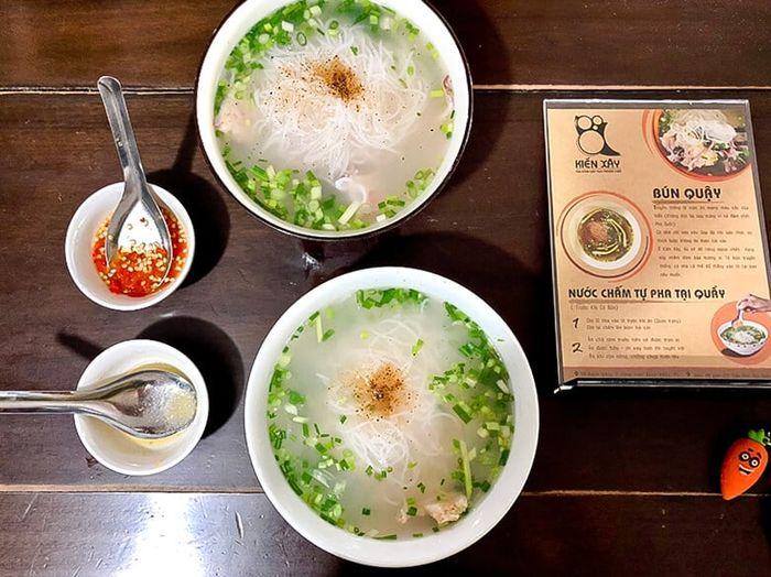 Hình bài viết