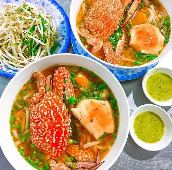 Hình bài viết