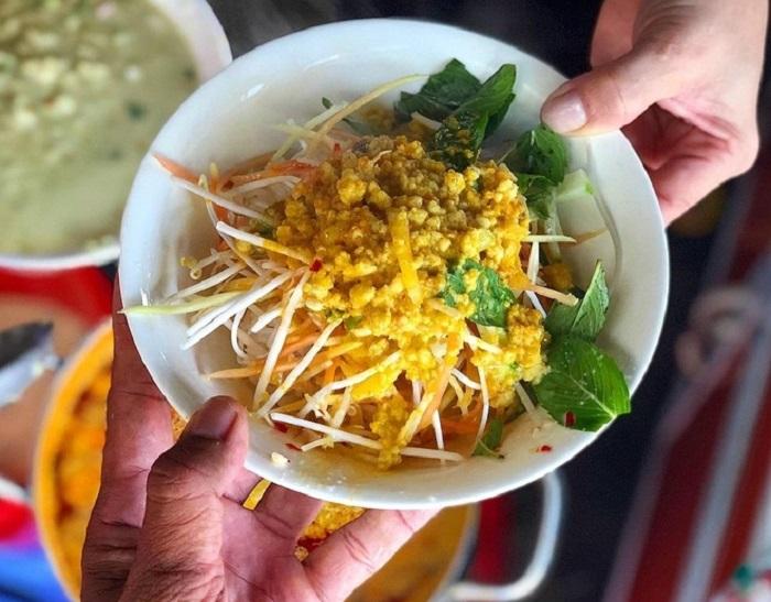 Hình bài viết