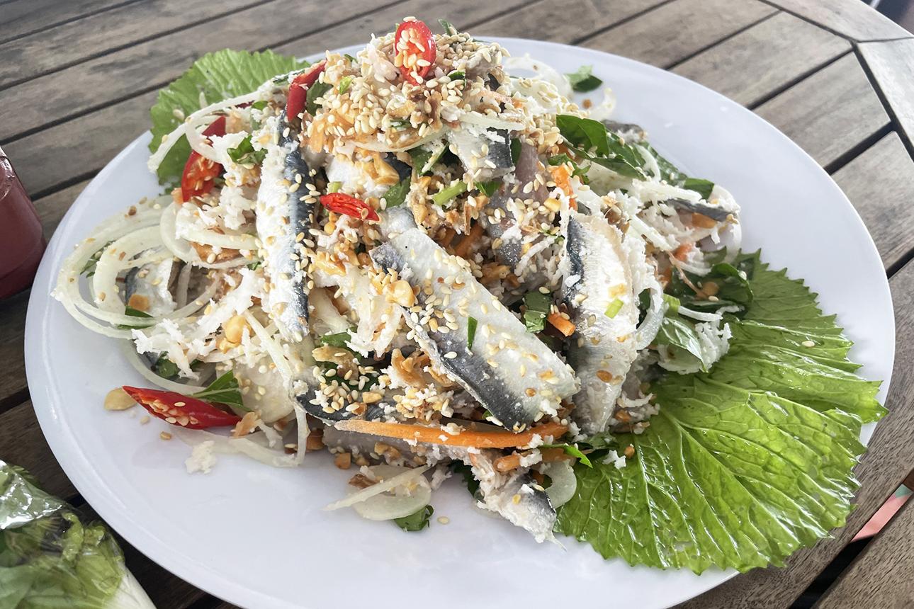 Hình bài viết