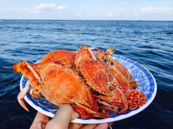 Hình bài viết