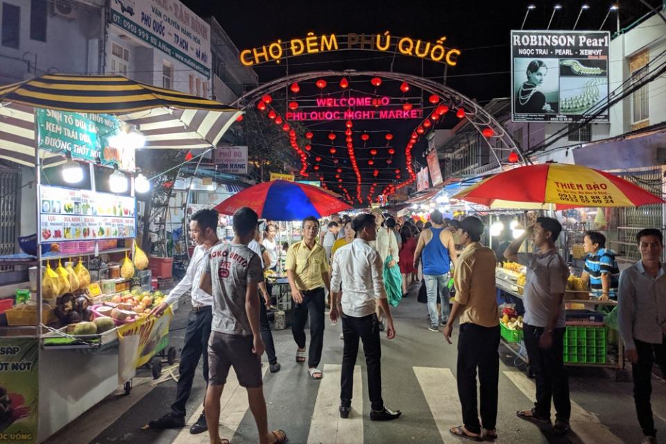 Hình bài viết