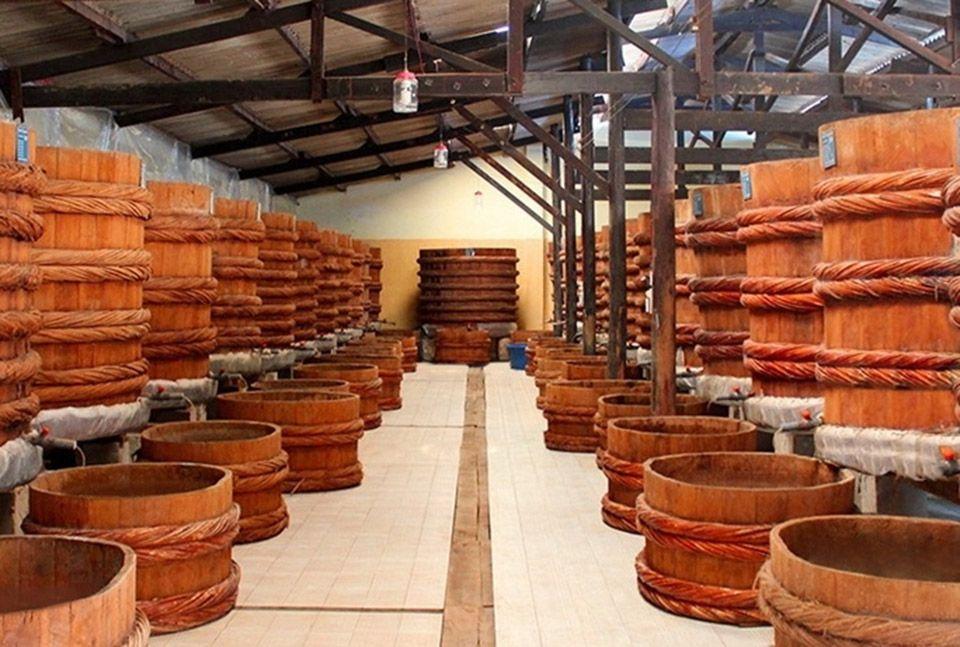 Hình bài viết