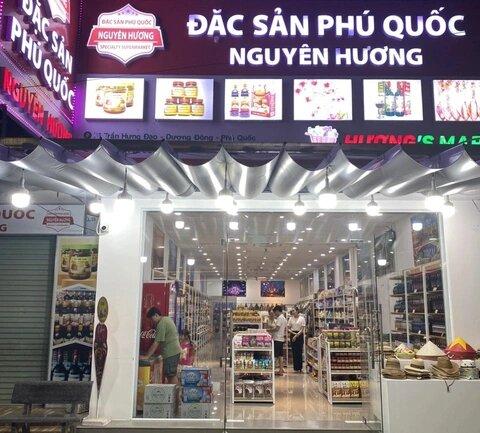 Hình bài viết