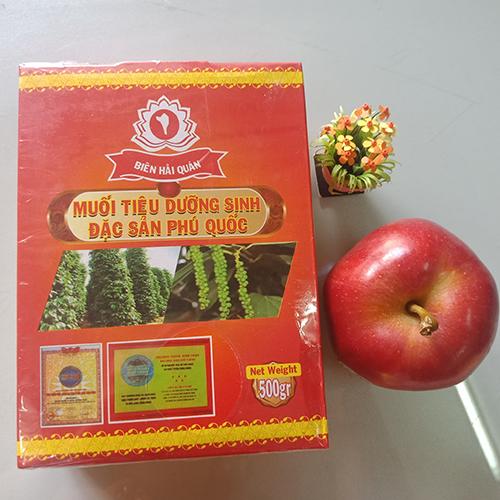 Hình bài viết