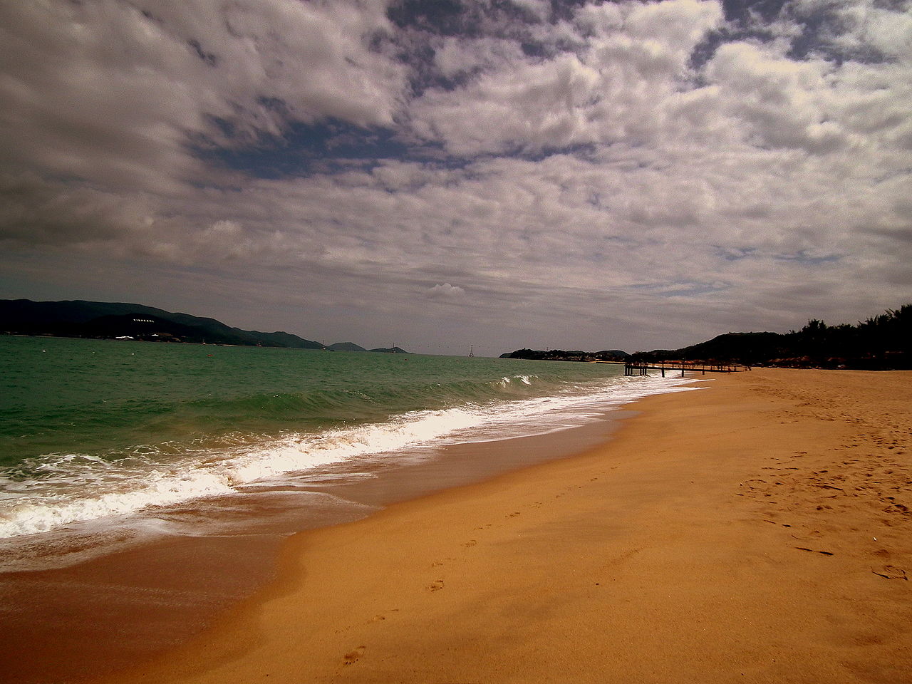 Hình bài viết