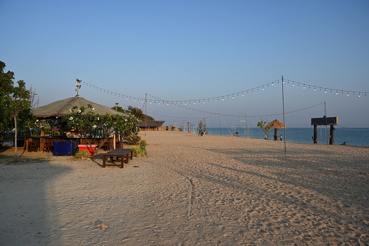 Hình bài viết