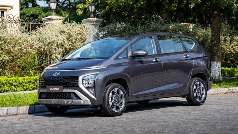 Hyundai Stargazer 2023 viet nam tuvanmuaxe 2