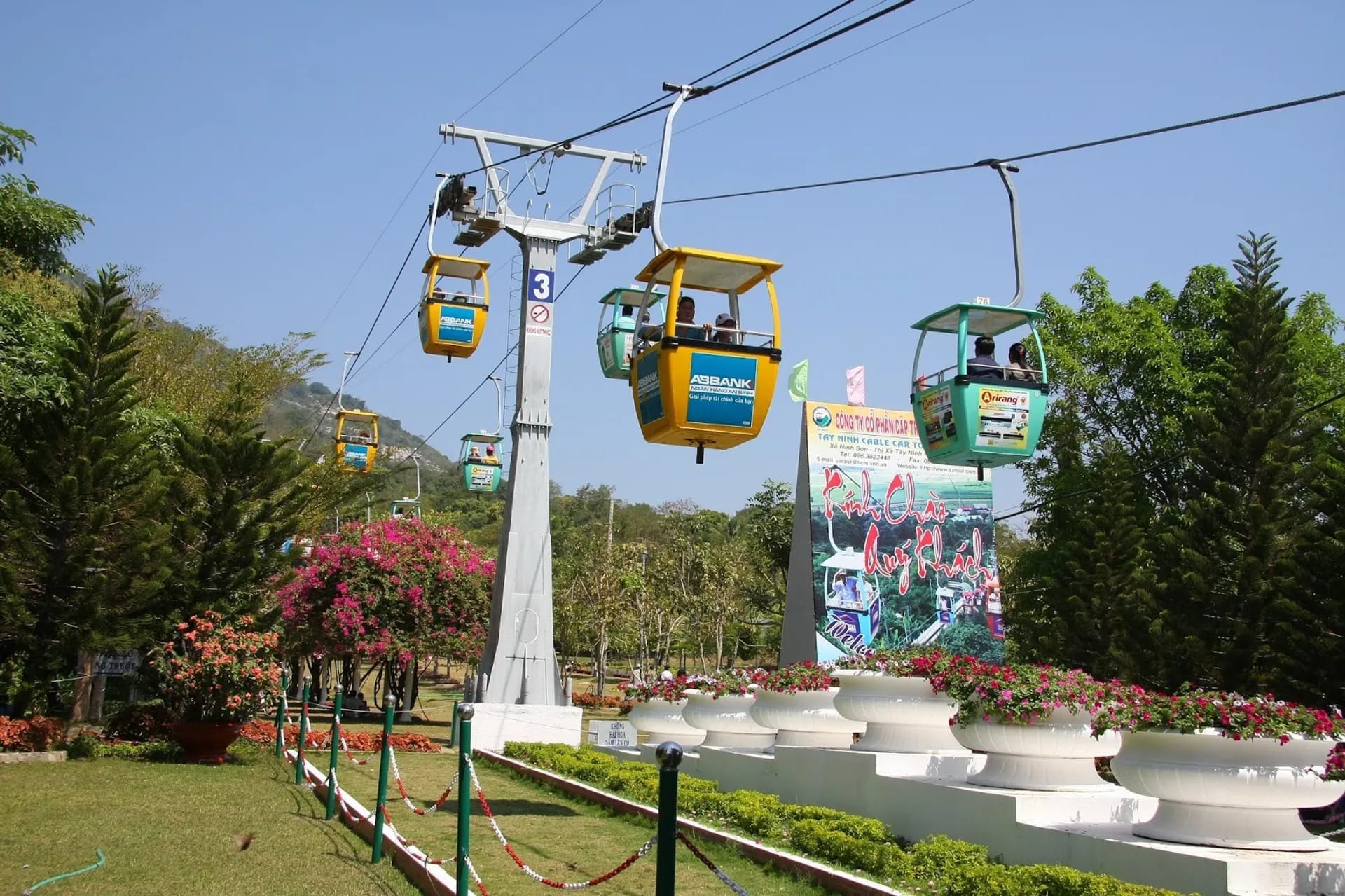 z4696918357454 362543579682e437730ecfd7d3a4804e