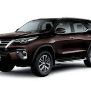 Xe 7 Chỗ Đưa Đón Sân Bay 14
