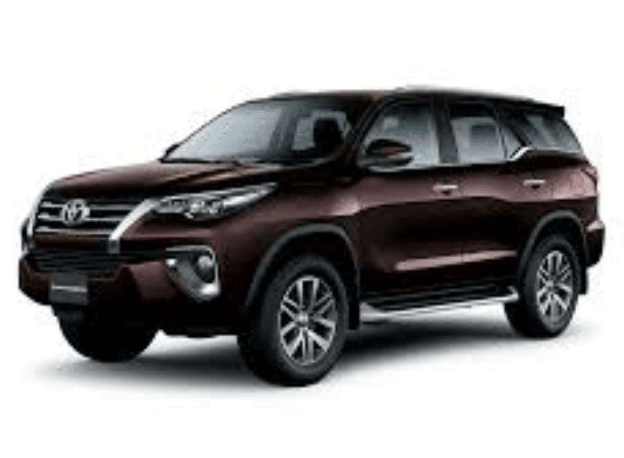 Xe 7 Chỗ Đưa Đón Sân Bay Xe 7 Chỗ Đưa Đón Sân Bay - Ảnh 3