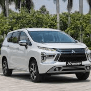 Xe 7 Chỗ City Tour 15