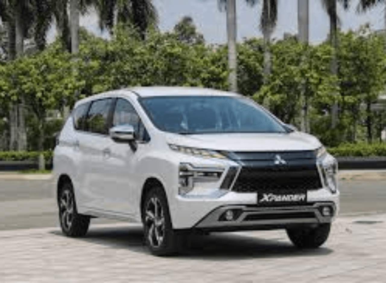 Xe 7 Chỗ City Tour Xe 7 Chỗ City Tour - Ảnh 4