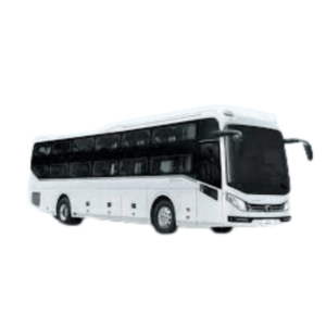 Xe 45 Chỗ Đưa Đón Sân Bay 23