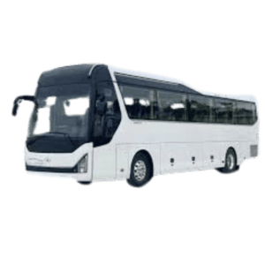 Xe 45 Chỗ Đưa Đón Sân Bay 24