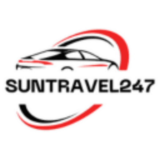 SunTravel247.com