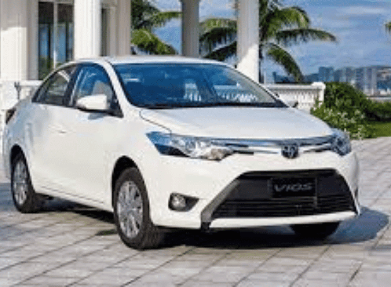 Xe 5 Chỗ Đưa Đón Sân Bay Xe 5 Cho Dua Don San Bay