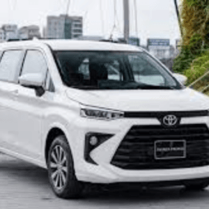 Xe 7 Chỗ City Tour Xe 7 Cho Dua Don San Bay