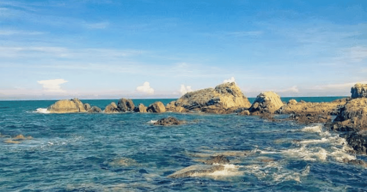 Bảng Giá Thuê Xe Đi Mũi Né ,Phan Thiết Tại Suntravel247 3