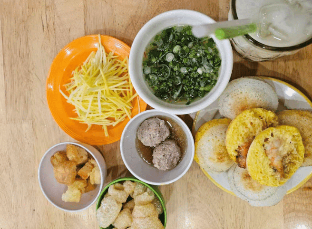 Top 8 Địa Điểm Ăn Uống Ngon Nha Trang Nhất Định Phải Thử 1