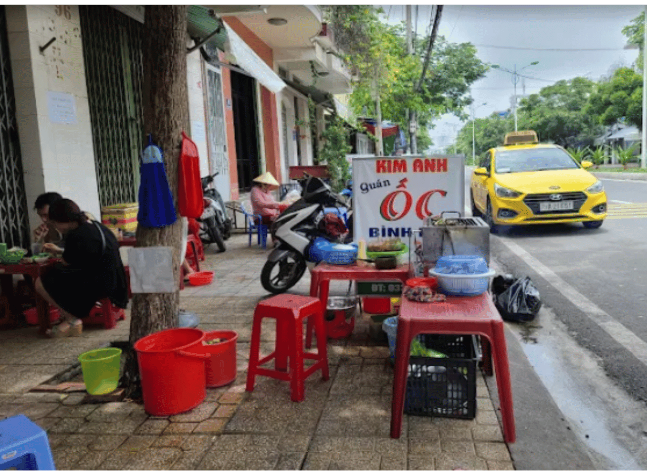 Top 8 Địa Điểm Ăn Uống Ngon Nha Trang Nhất Định Phải Thử 3