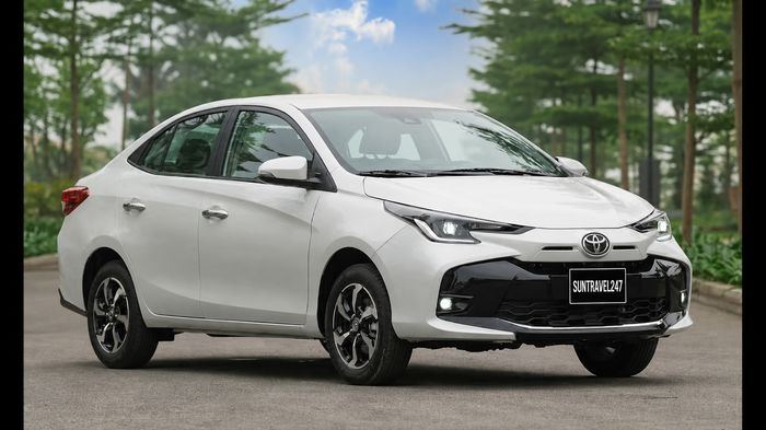 Xe 4 chỗ đi Đồng Tháp về quê nhanh