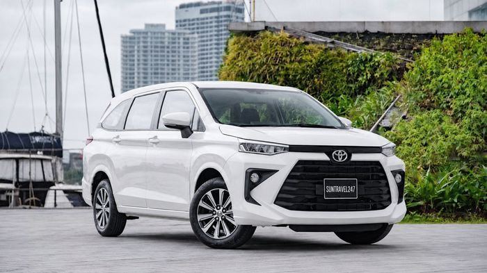 Thuê xe đi Buôn Ma Thuột từ TP.HCM 2026: Bảng giá xe riêng, đi mấy tiếng, lịch trình Xe 7 chỗ đi Buôn Ma Thuột cho gia đình