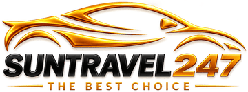 SunTravel247