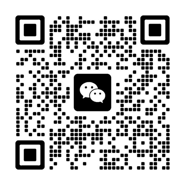Mã QR WeChat SUNTRAVEL247